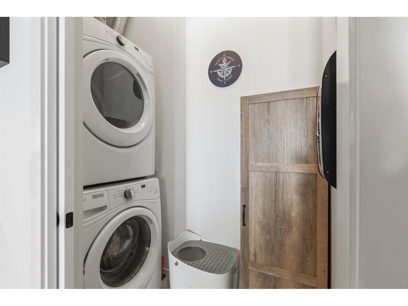 102 17568 57a Avenue, Surrey, British Columbia  V3S 7V2 - Photo 8 - R3114763