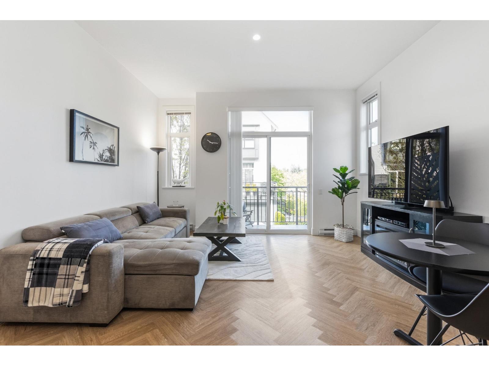 102 17568 57a Avenue, Surrey, British Columbia  V3S 7V2 - Photo 9 - R3114763