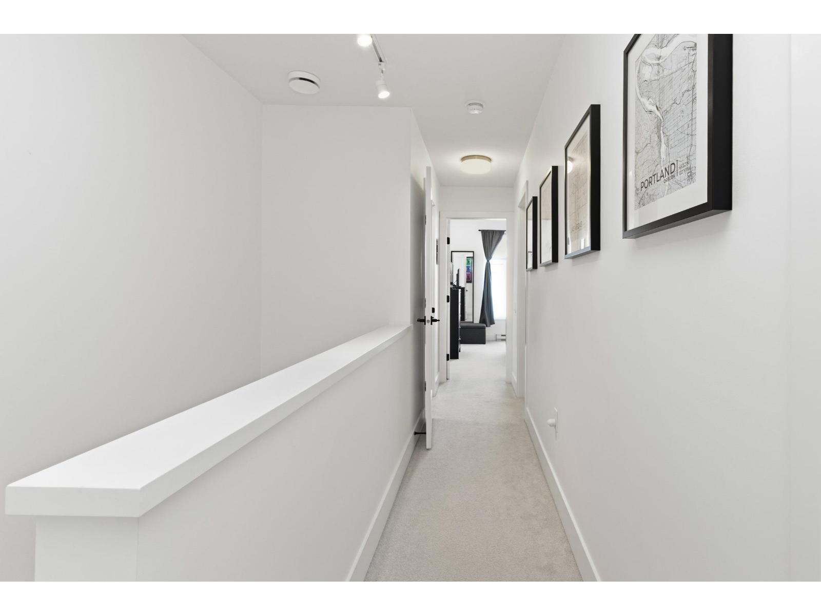 102 17568 57a Avenue, Surrey, British Columbia  V3S 7V2 - Photo 16 - R3114763