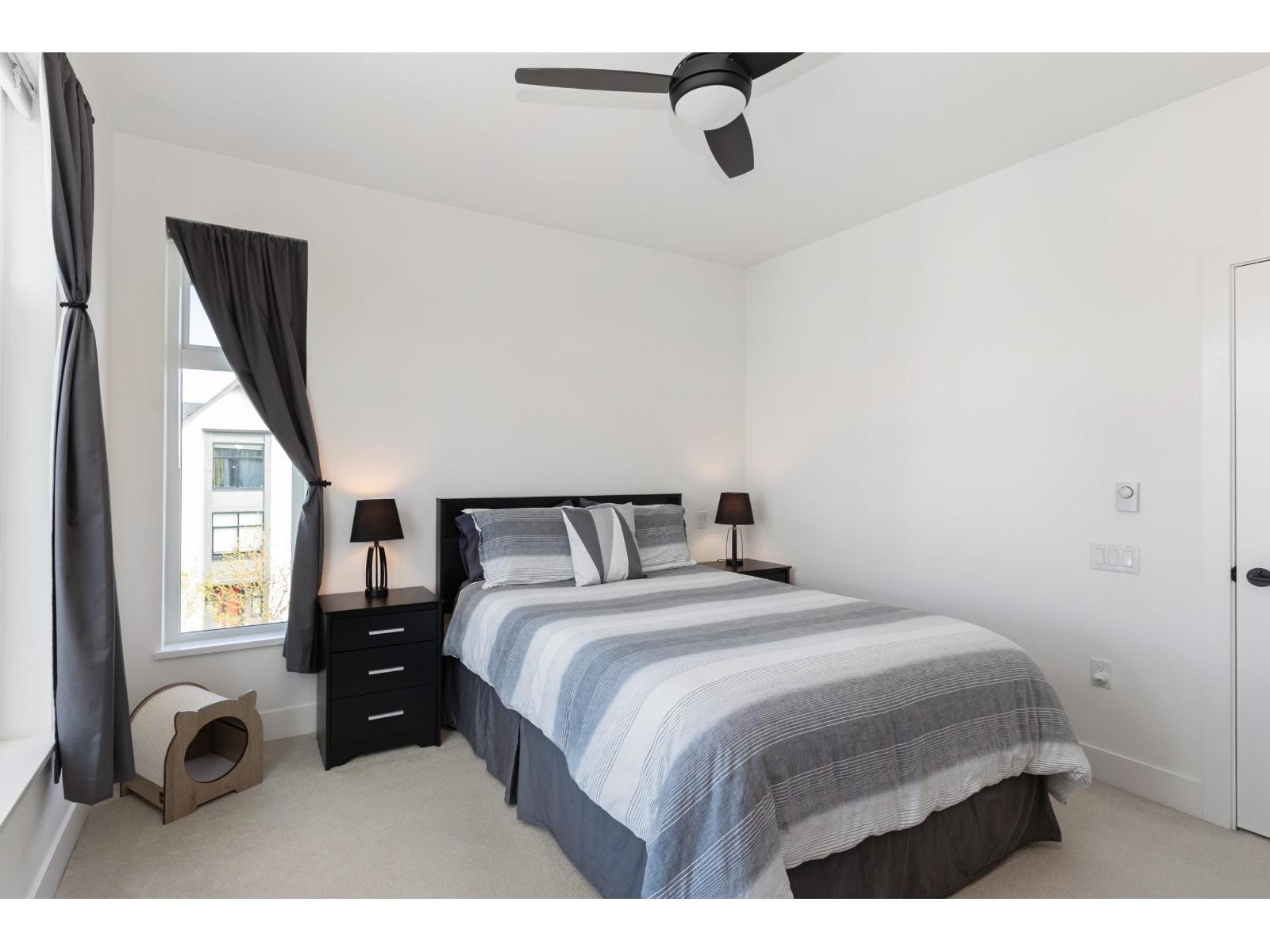 102 17568 57a Avenue, Surrey, British Columbia  V3S 7V2 - Photo 20 - R3114763