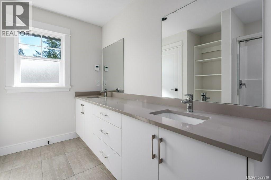 204 2580 Brookfield Dr, Courtenay, British Columbia  V9N 0J8 - Photo 20 - 1029910