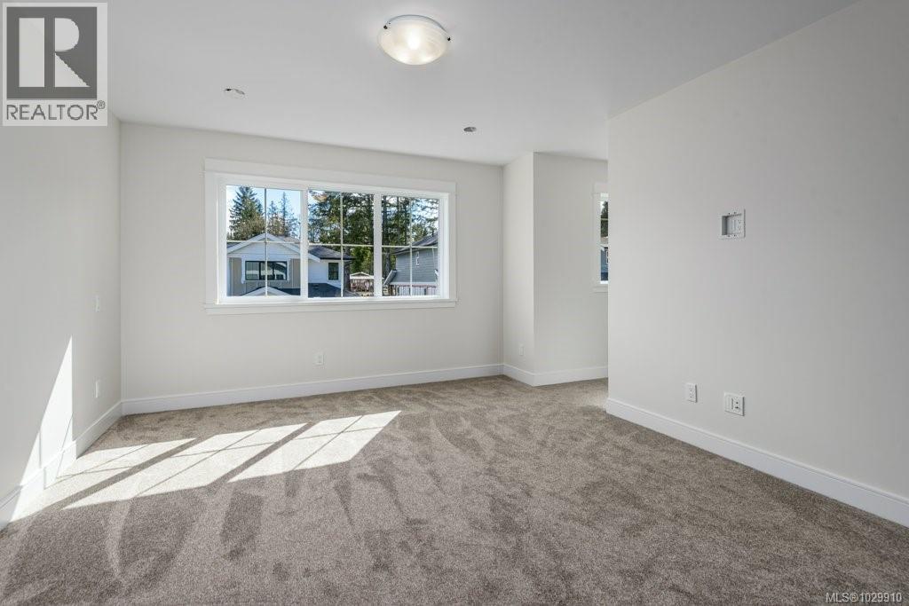 204 2580 Brookfield Dr, Courtenay, British Columbia  V9N 0J8 - Photo 19 - 1029910