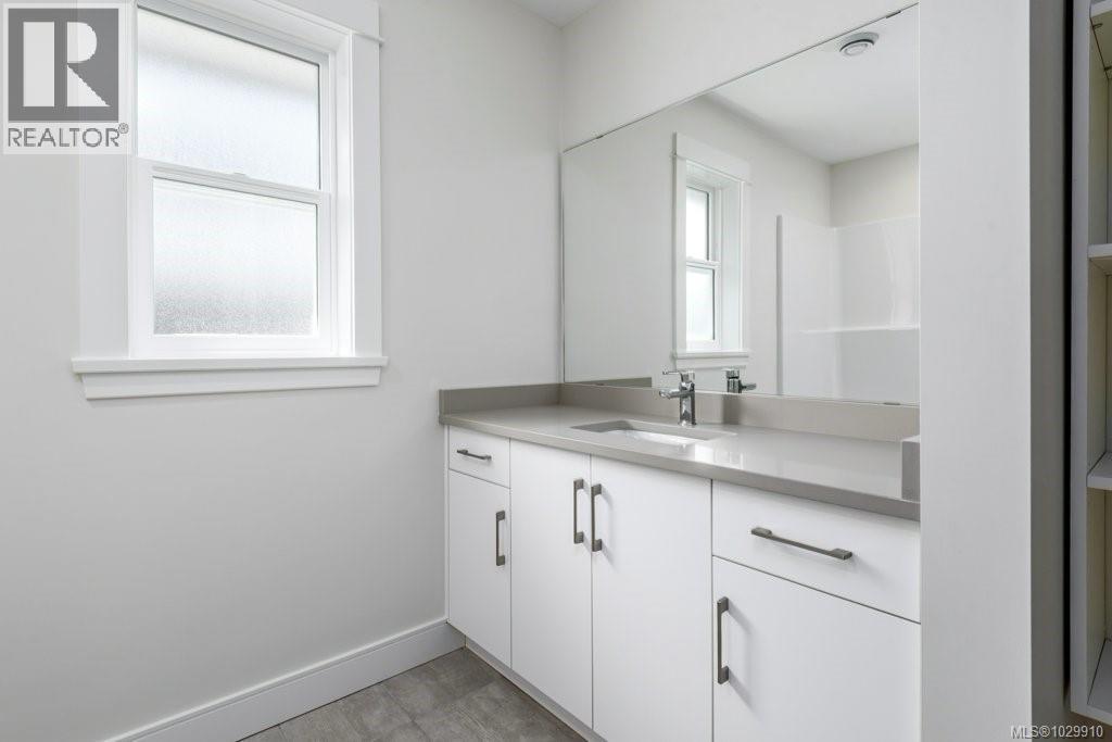 204 2580 Brookfield Dr, Courtenay, British Columbia  V9N 0J8 - Photo 27 - 1029910
