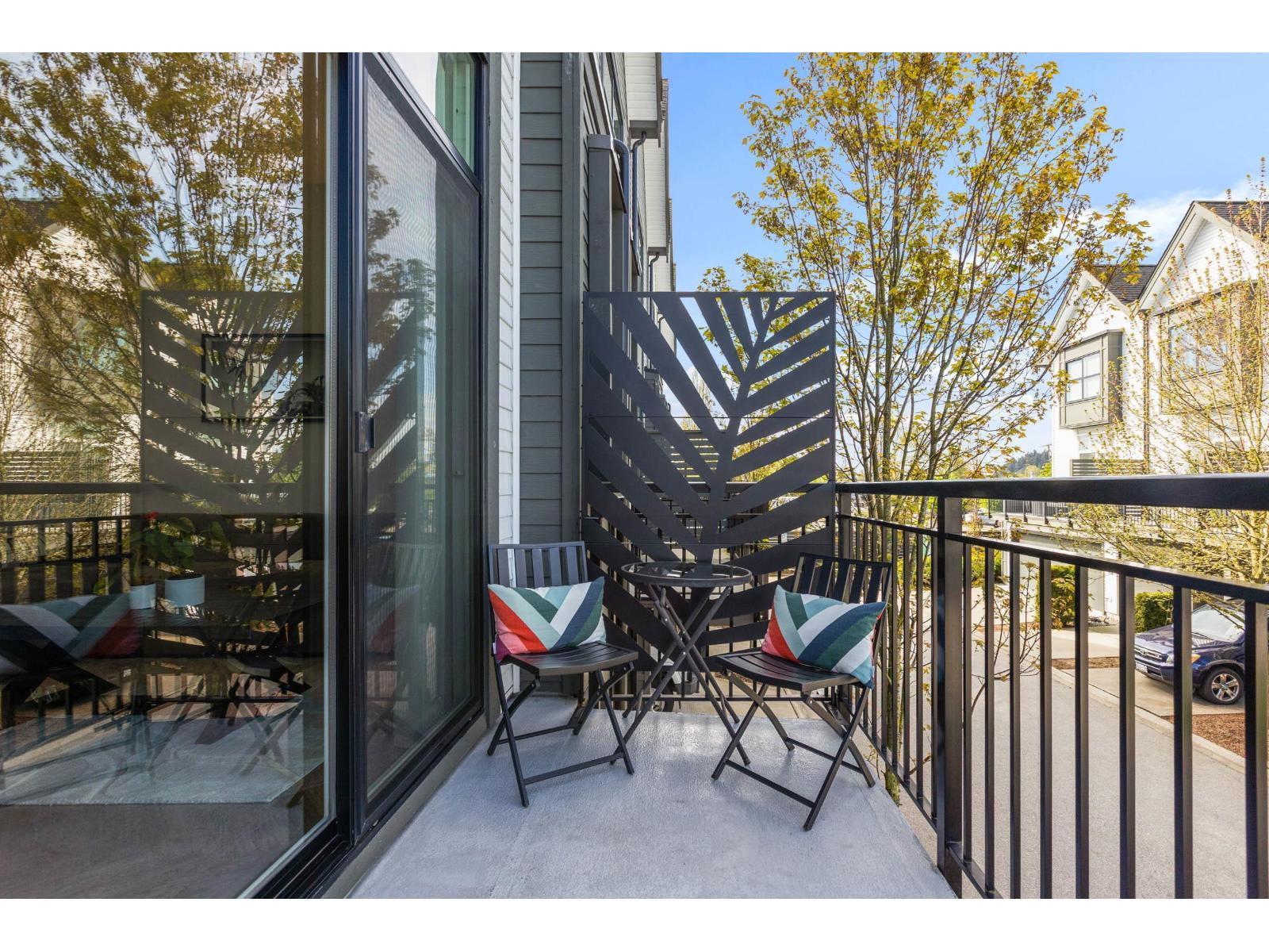 102 17568 57a Avenue, Surrey, British Columbia  V3S 7V2 - Photo 14 - R3114763