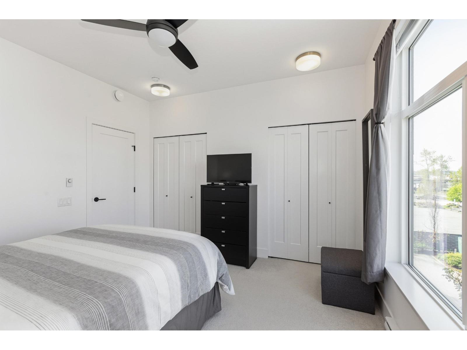 102 17568 57a Avenue, Surrey, British Columbia  V3S 7V2 - Photo 21 - R3114763