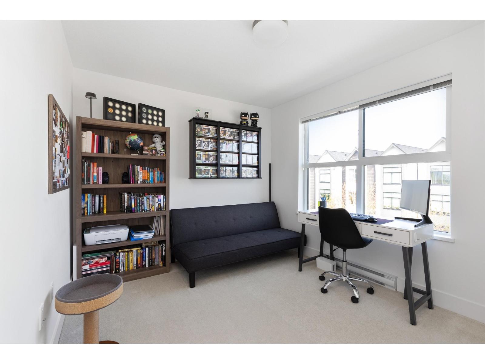 102 17568 57a Avenue, Surrey, British Columbia  V3S 7V2 - Photo 25 - R3114763