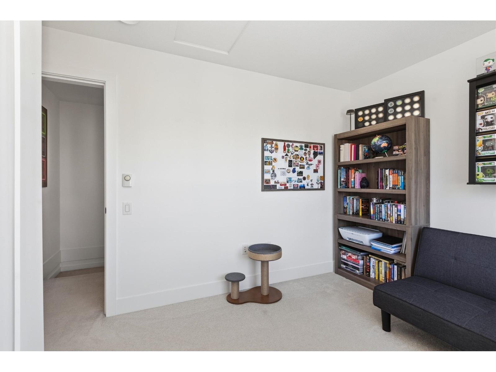 102 17568 57a Avenue, Surrey, British Columbia  V3S 7V2 - Photo 27 - R3114763