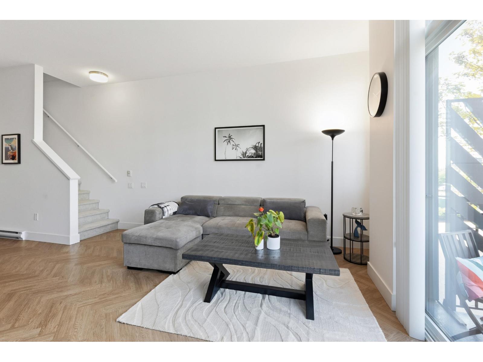 102 17568 57a Avenue, Surrey, British Columbia  V3S 7V2 - Photo 12 - R3114763