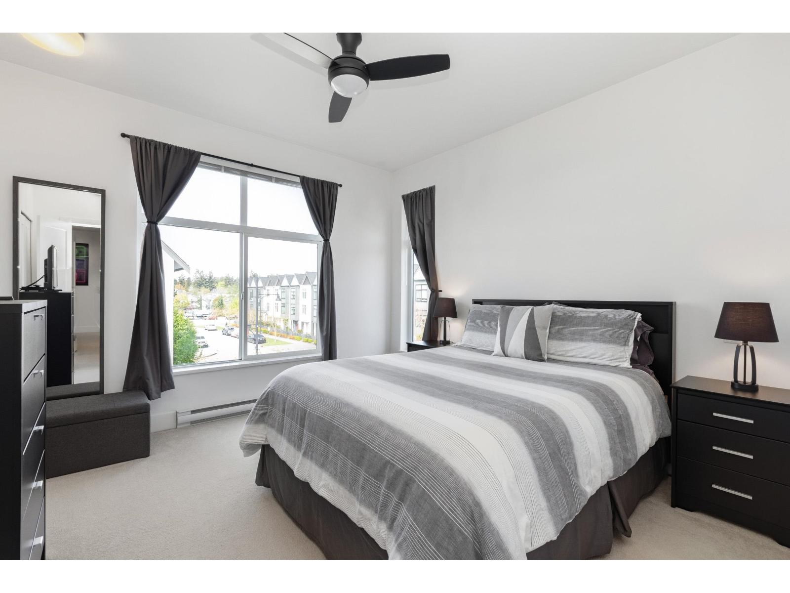 102 17568 57a Avenue, Surrey, British Columbia  V3S 7V2 - Photo 18 - R3114763