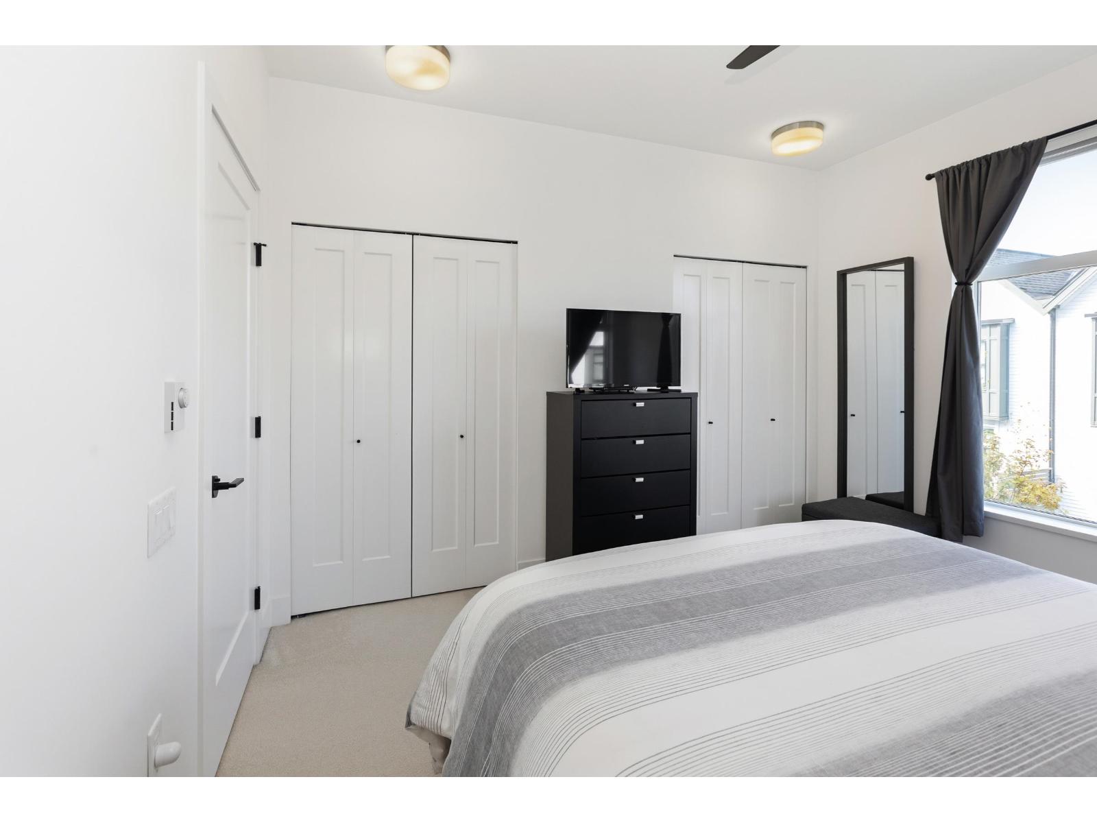 102 17568 57a Avenue, Surrey, British Columbia  V3S 7V2 - Photo 19 - R3114763