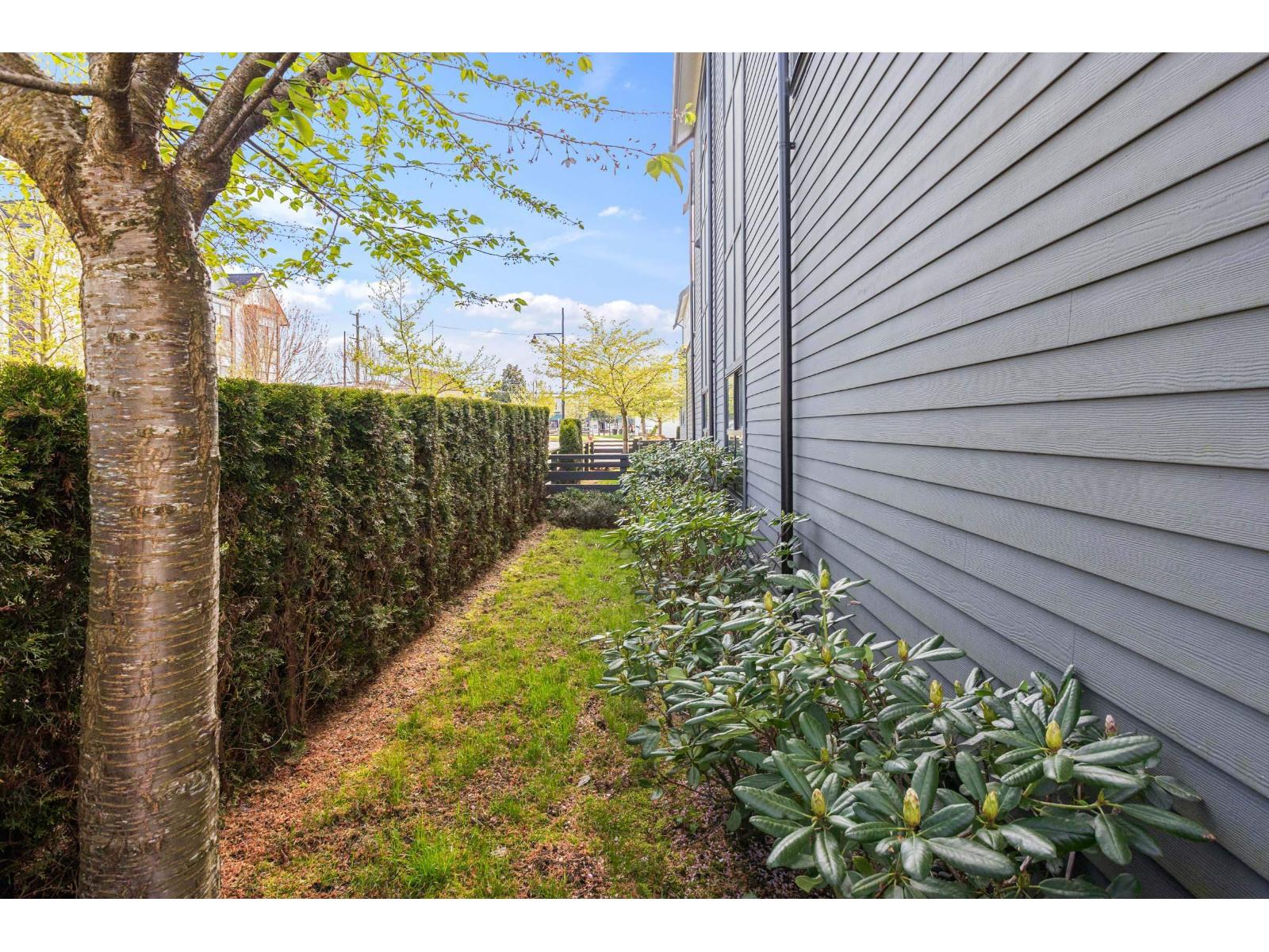 102 17568 57a Avenue, Surrey, British Columbia  V3S 7V2 - Photo 29 - R3114763