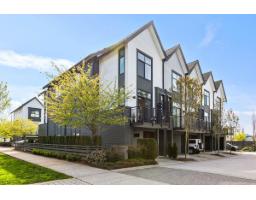 102 17568 57A AVENUE, Surrey, British Columbia