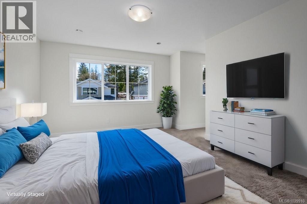 204 2580 Brookfield Dr, Courtenay, British Columbia  V9N 0J8 - Photo 60 - 1029910