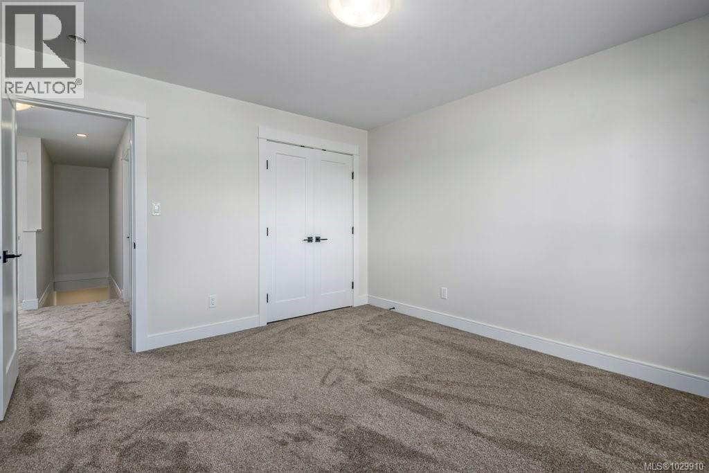 204 2580 Brookfield Dr, Courtenay, British Columbia  V9N 0J8 - Photo 24 - 1029910