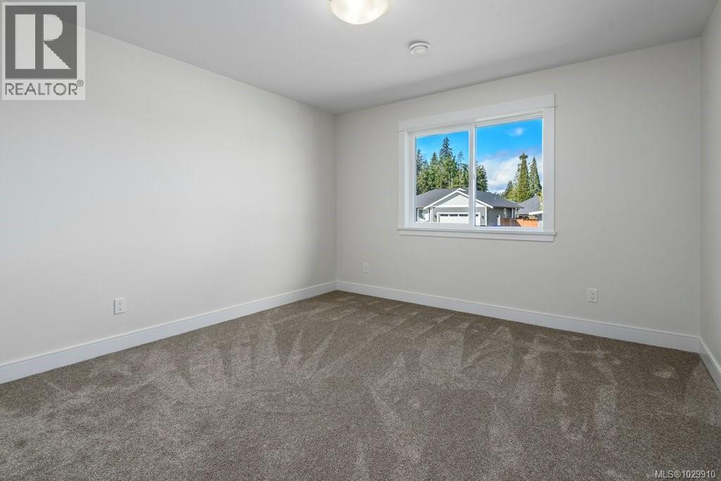 204 2580 Brookfield Dr, Courtenay, British Columbia  V9N 0J8 - Photo 22 - 1029910