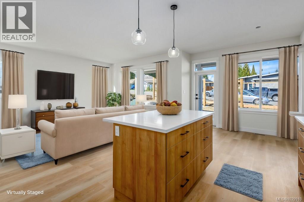 204 2580 Brookfield Dr, Courtenay, British Columbia  V9N 0J8 - Photo 49 - 1029910