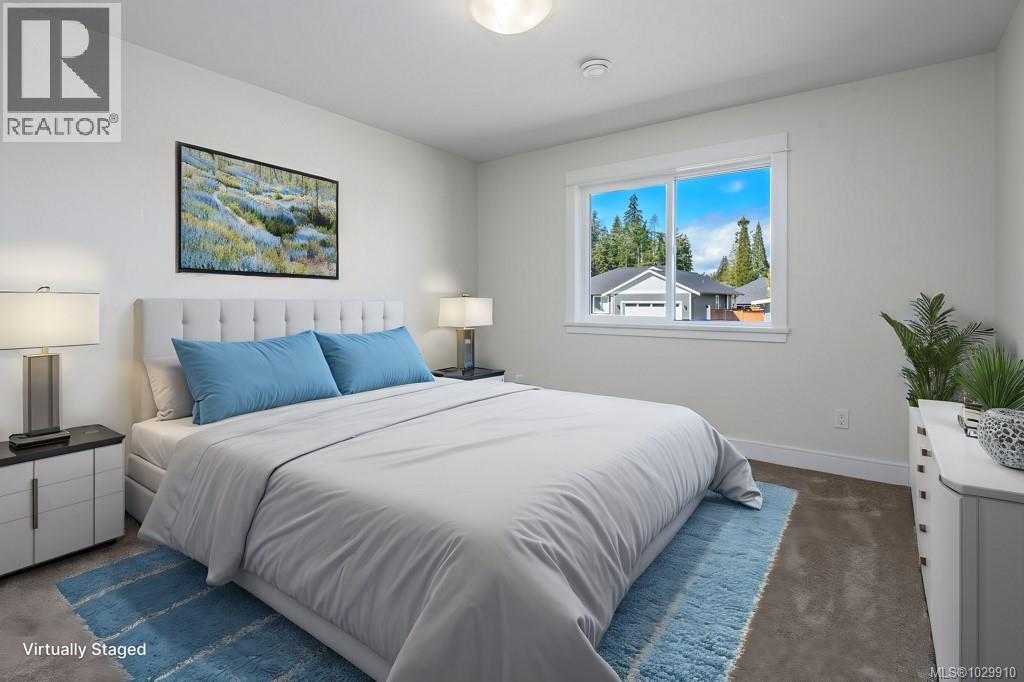 204 2580 Brookfield Dr, Courtenay, British Columbia  V9N 0J8 - Photo 65 - 1029910
