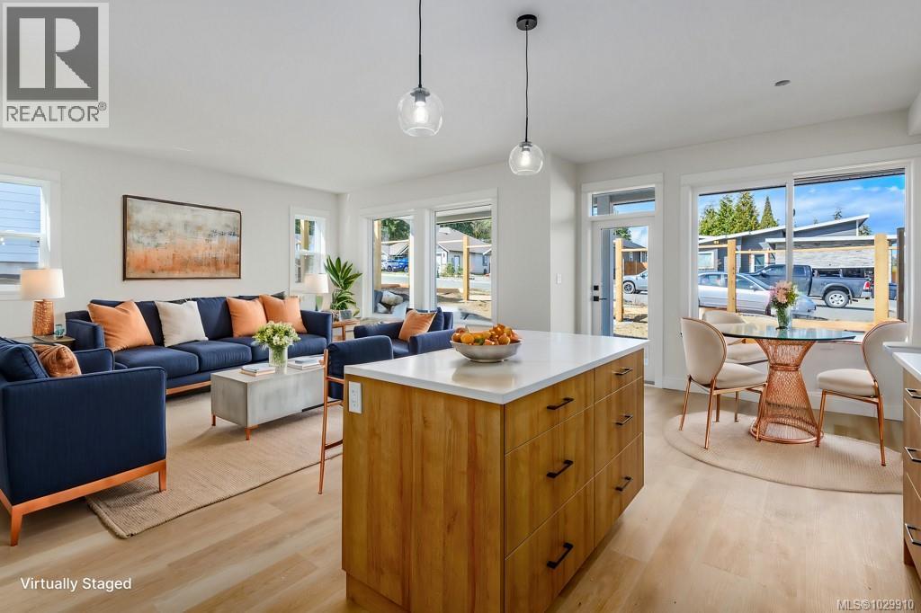 204 2580 Brookfield Dr, Courtenay, British Columbia  V9N 0J8 - Photo 48 - 1029910