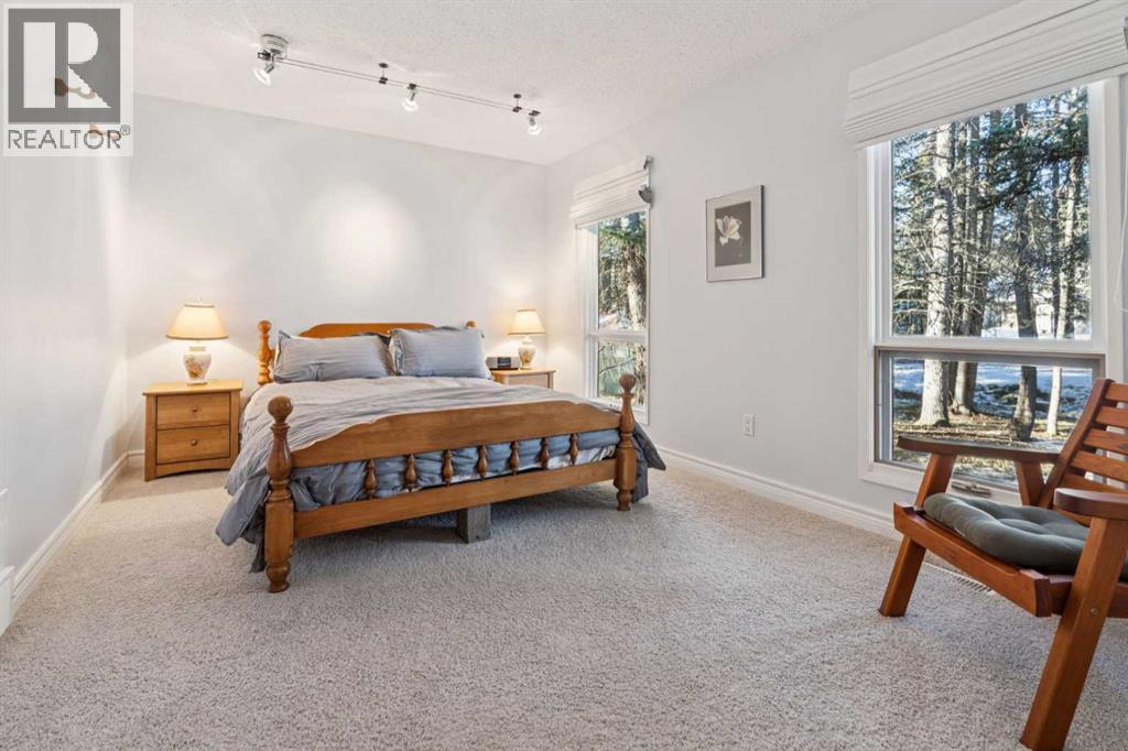 28 Wolf Drive, Rural Rocky View County, Alberta  T3Z 1A3 - Photo 18 - A2278748