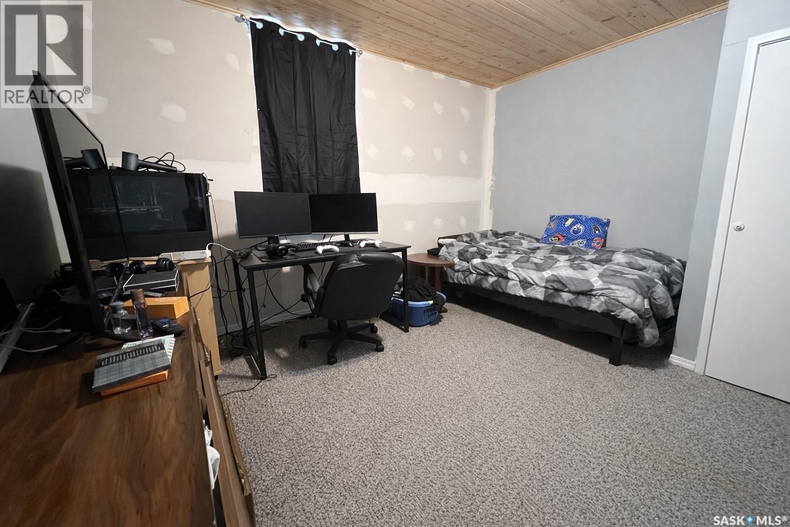 1600 Chaplin Street E, Swift Current, Saskatchewan  S9H 1K8 - Photo 17 - SK029622