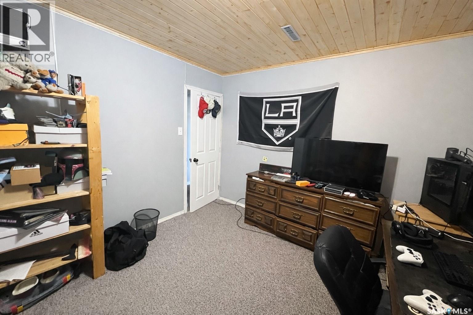 1600 Chaplin Street E, Swift Current, Saskatchewan  S9H 1K8 - Photo 18 - SK029622