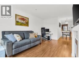 4011 84 GRANT STREET, Port Moody, British Columbia
