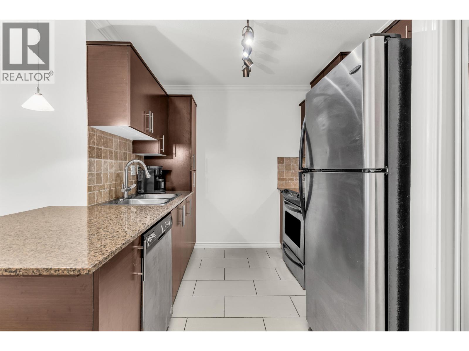 4011 84 Grant Street, Port Moody, British Columbia  V3H 0B5 - Photo 14 - R3108040