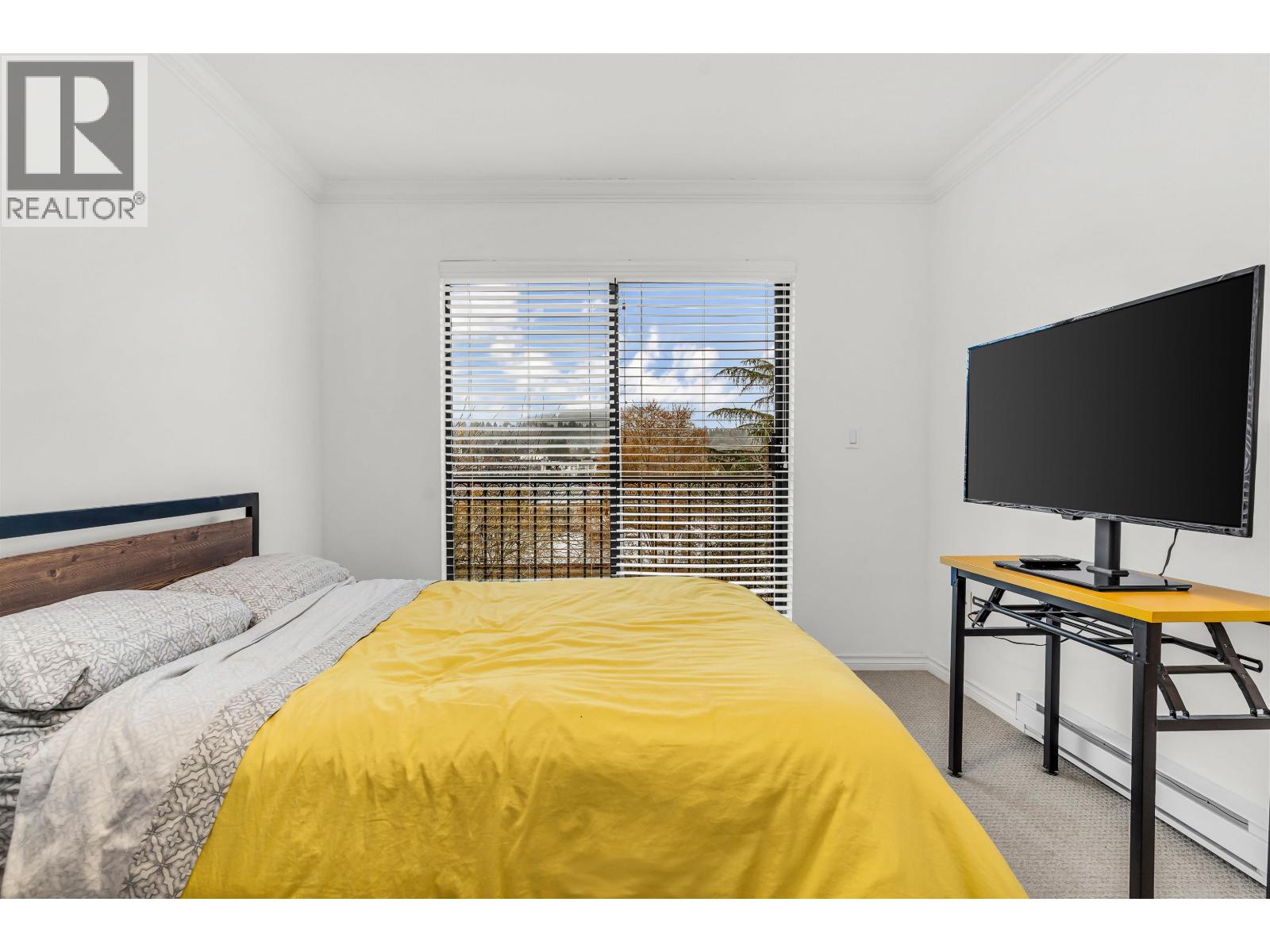 4011 84 Grant Street, Port Moody, British Columbia  V3H 0B5 - Photo 21 - R3108040