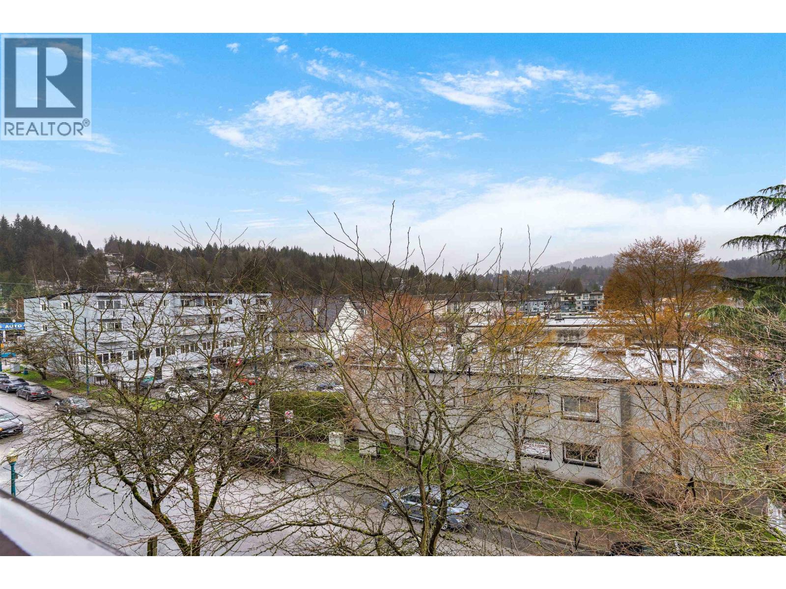 4011 84 Grant Street, Port Moody, British Columbia  V3H 0B5 - Photo 29 - R3108040