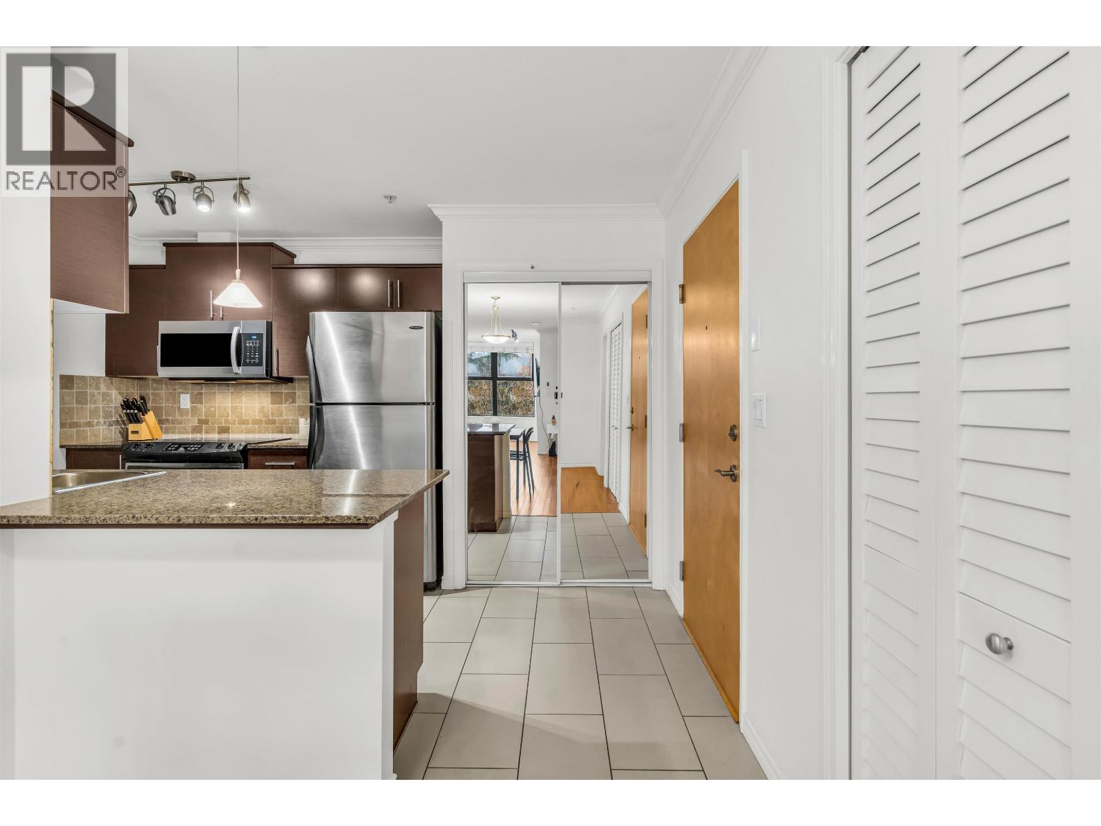 4011 84 Grant Street, Port Moody, British Columbia  V3H 0B5 - Photo 12 - R3108040