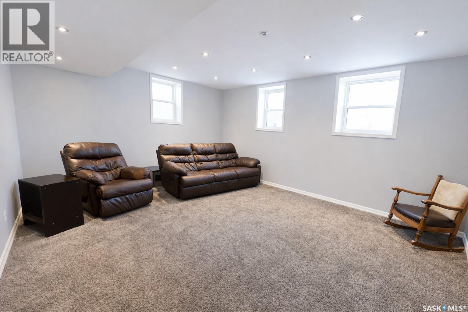 1600 Chaplin Street E, Swift Current, Saskatchewan  S9H 1K8 - Photo 15 - SK029622