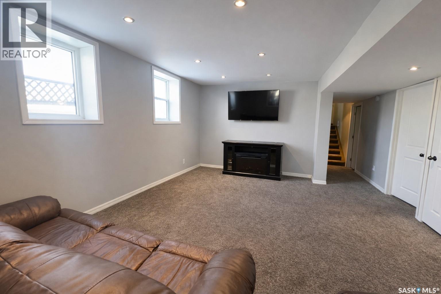 1600 Chaplin Street E, Swift Current, Saskatchewan  S9H 1K8 - Photo 16 - SK029622