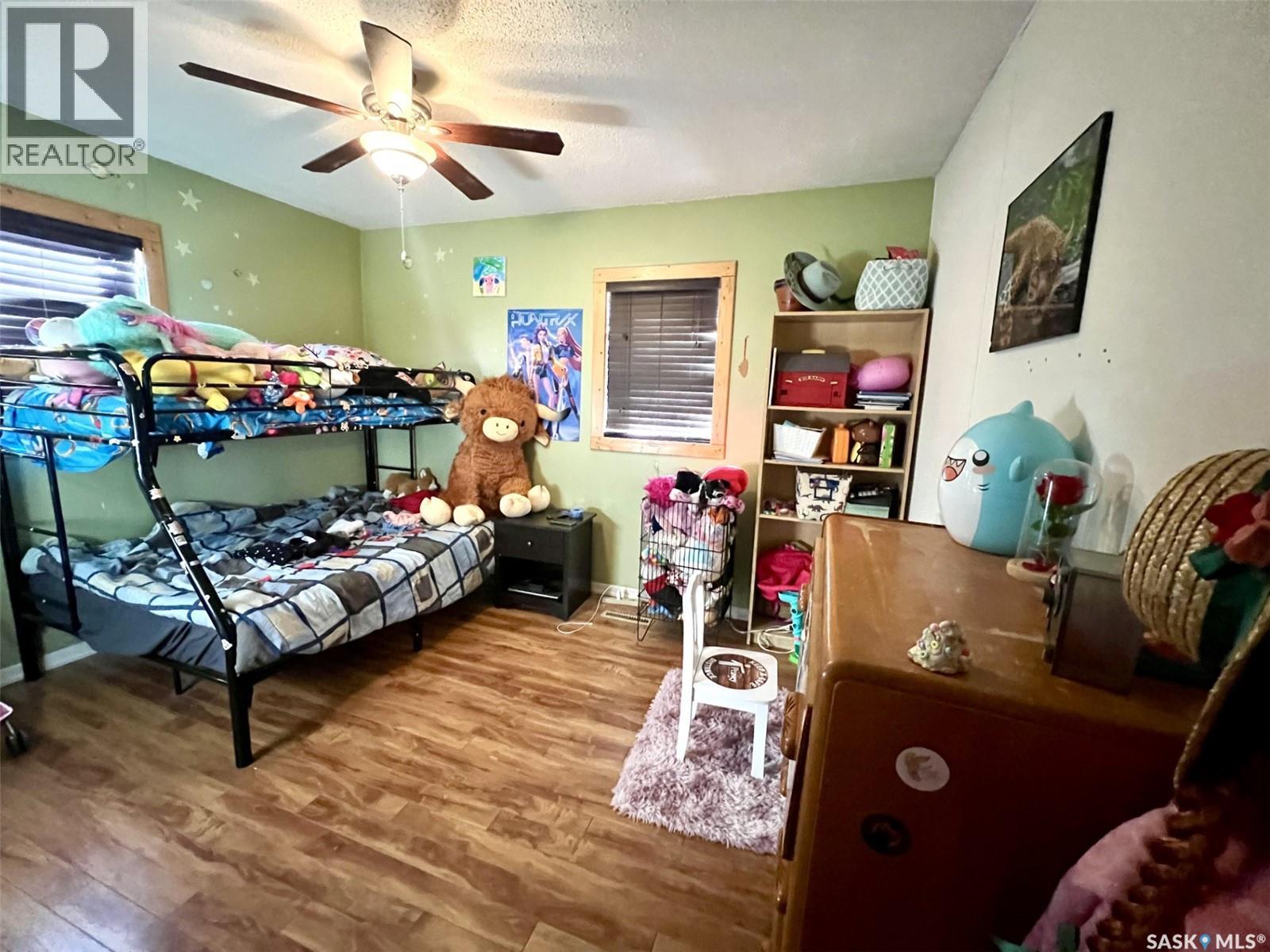 1600 Chaplin Street E, Swift Current, Saskatchewan  S9H 1K8 - Photo 11 - SK029622