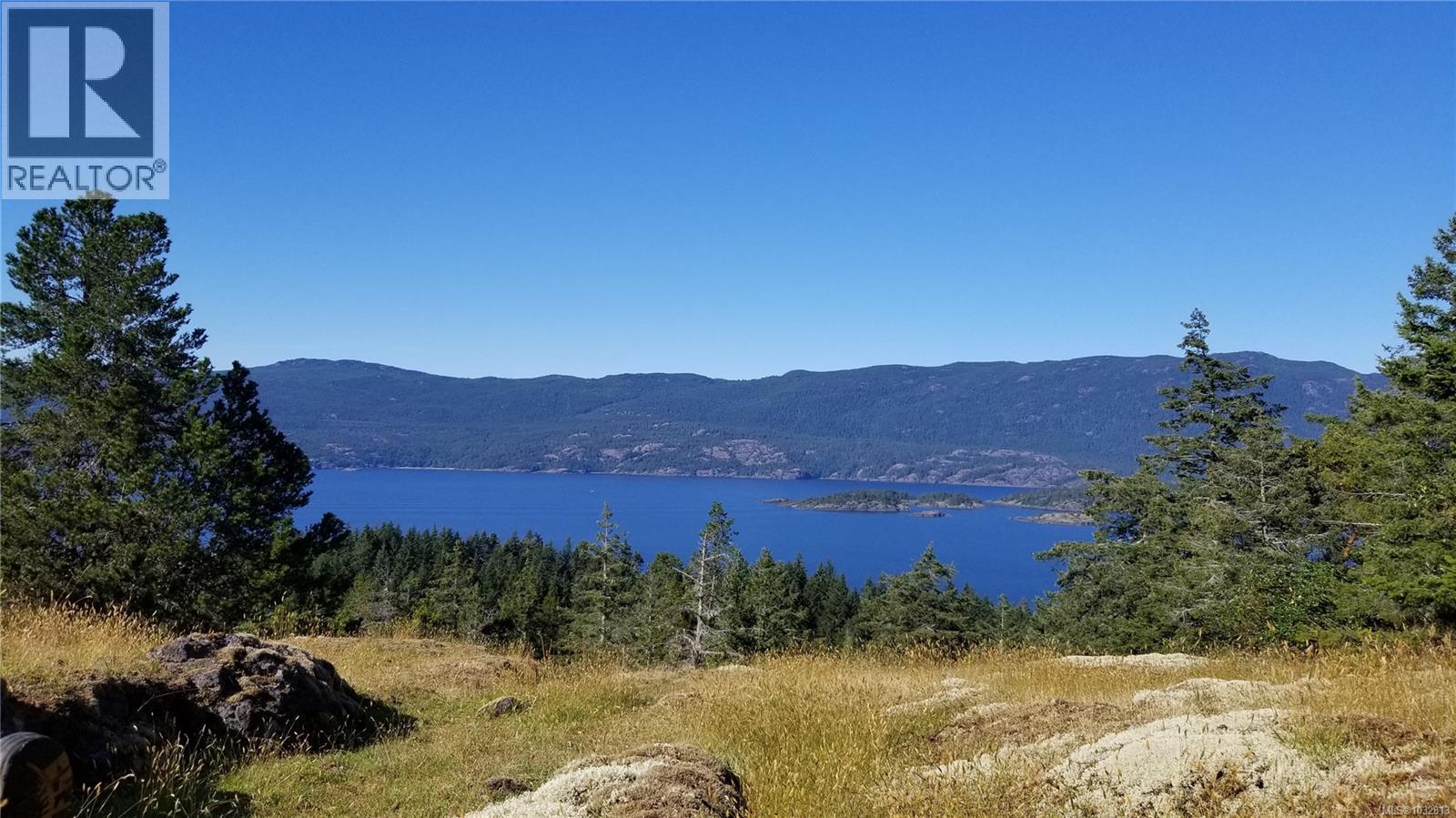 A Millicheap Rd, Lasqueti Island, British Columbia  V0R 2J0 - Photo 1 - 1032813