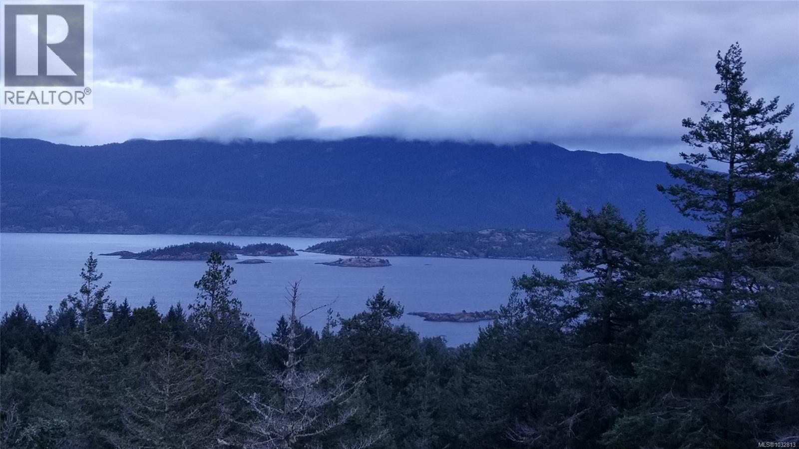 A Millicheap Rd, Lasqueti Island, British Columbia  V0R 2J0 - Photo 3 - 1032813