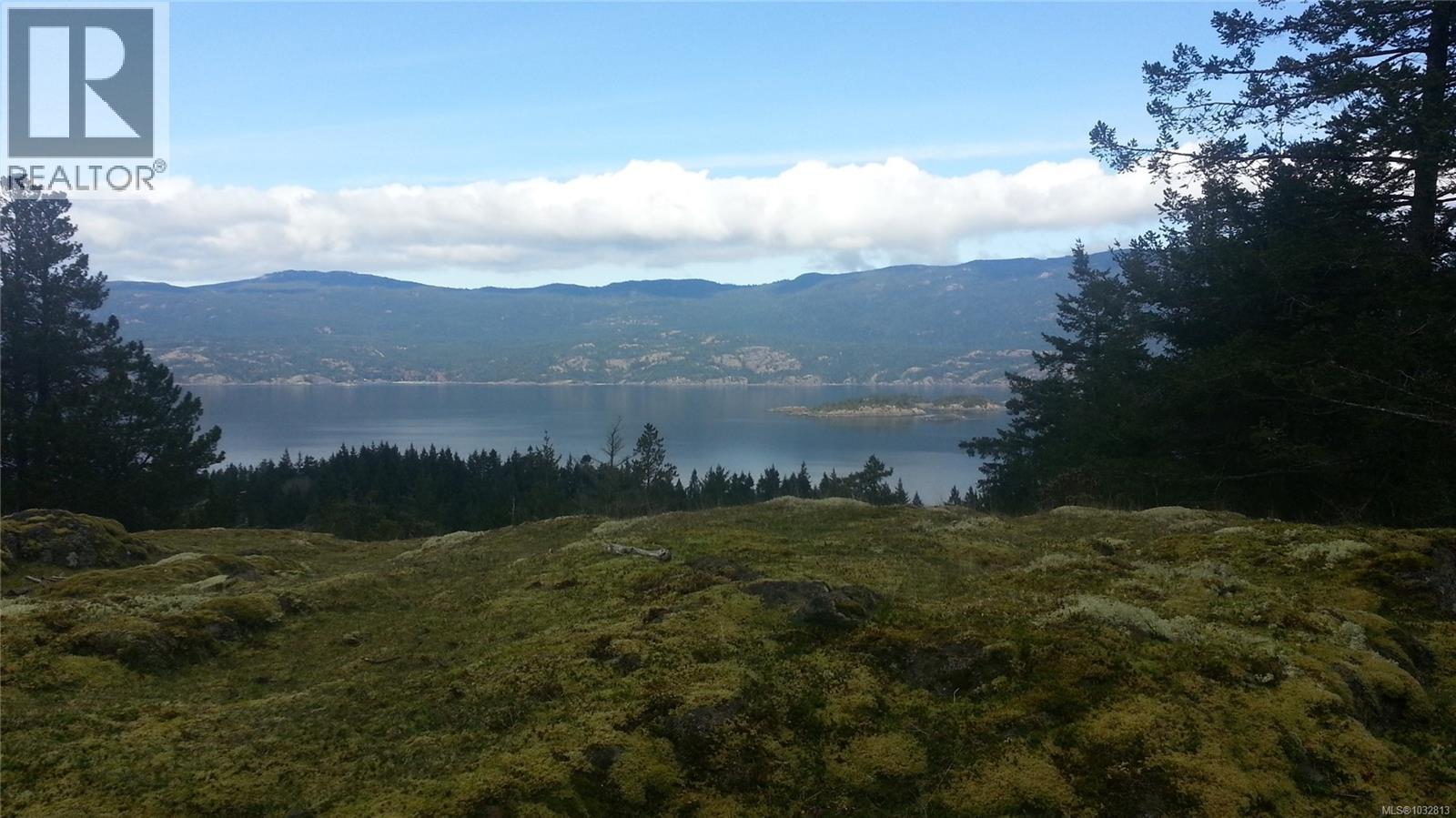 A Millicheap Rd, Lasqueti Island, British Columbia  V0R 2J0 - Photo 8 - 1032813