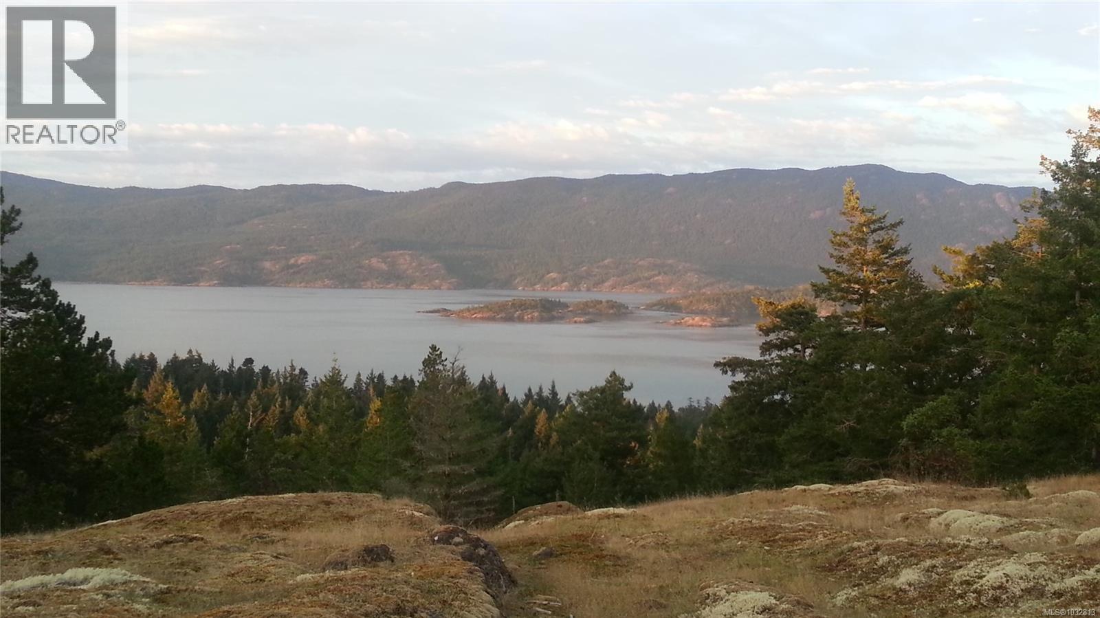 A Millicheap Rd, Lasqueti Island, British Columbia  V0R 2J0 - Photo 9 - 1032813