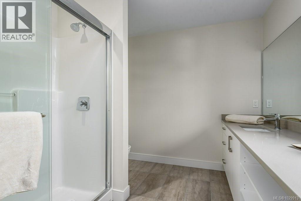 203 2580 Brookfield Dr, Courtenay, British Columbia  V9N 0J8 - Photo 21 - 1029913
