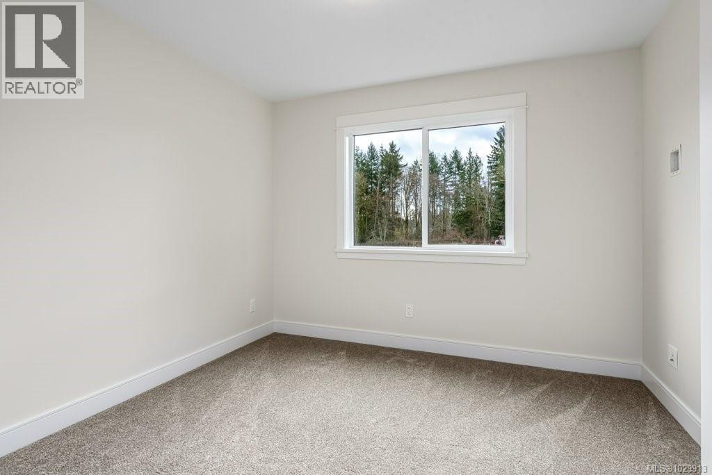 203 2580 Brookfield Dr, Courtenay, British Columbia  V9N 0J8 - Photo 24 - 1029913