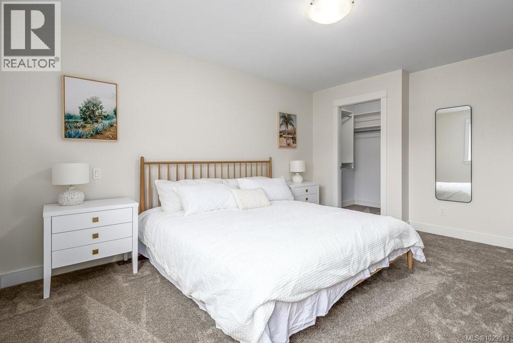 203 2580 Brookfield Dr, Courtenay, British Columbia  V9N 0J8 - Photo 18 - 1029913