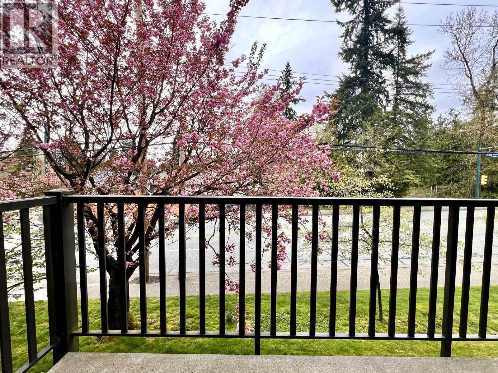 202 535 Blue Mountain Street, Coquitlam, British Columbia  V3J 4R2 - Photo 20 - R3073426