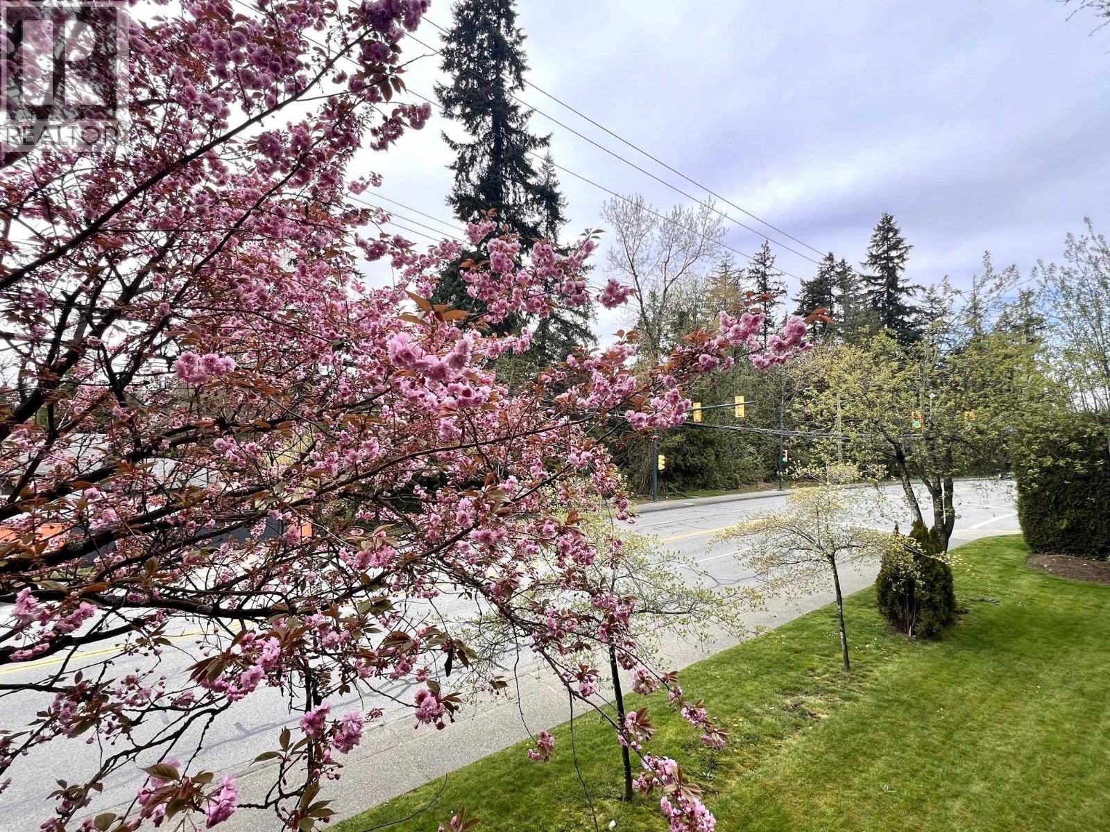 202 535 Blue Mountain Street, Coquitlam, British Columbia  V3J 4R2 - Photo 21 - R3073426