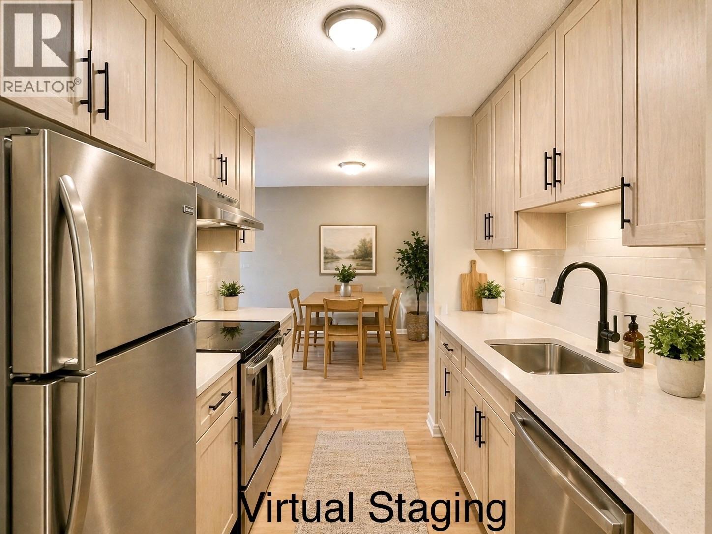 202 535 Blue Mountain Street, Coquitlam, British Columbia  V3J 4R2 - Photo 17 - R3073426