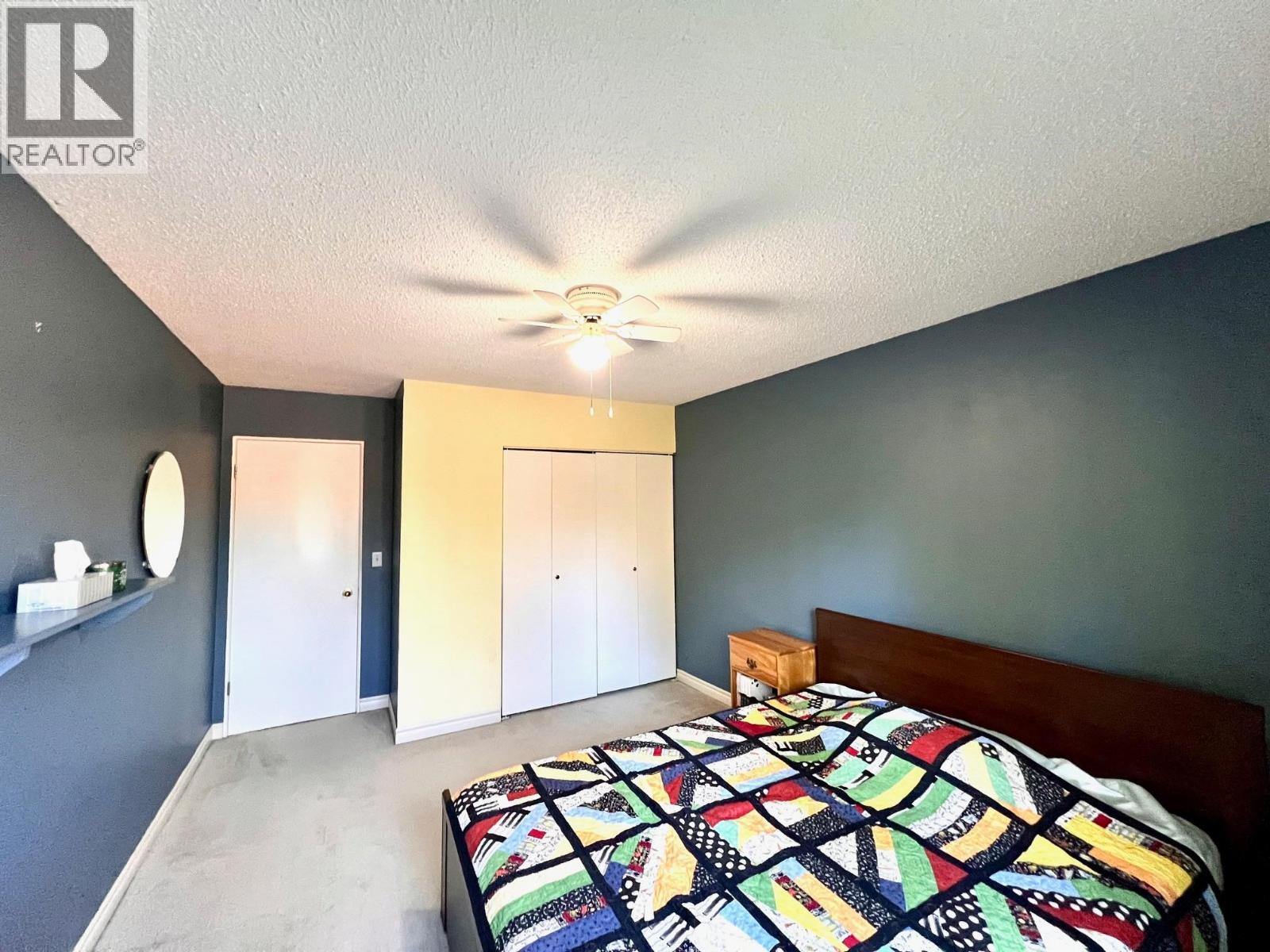 202 535 Blue Mountain Street, Coquitlam, British Columbia  V3J 4R2 - Photo 5 - R3073426