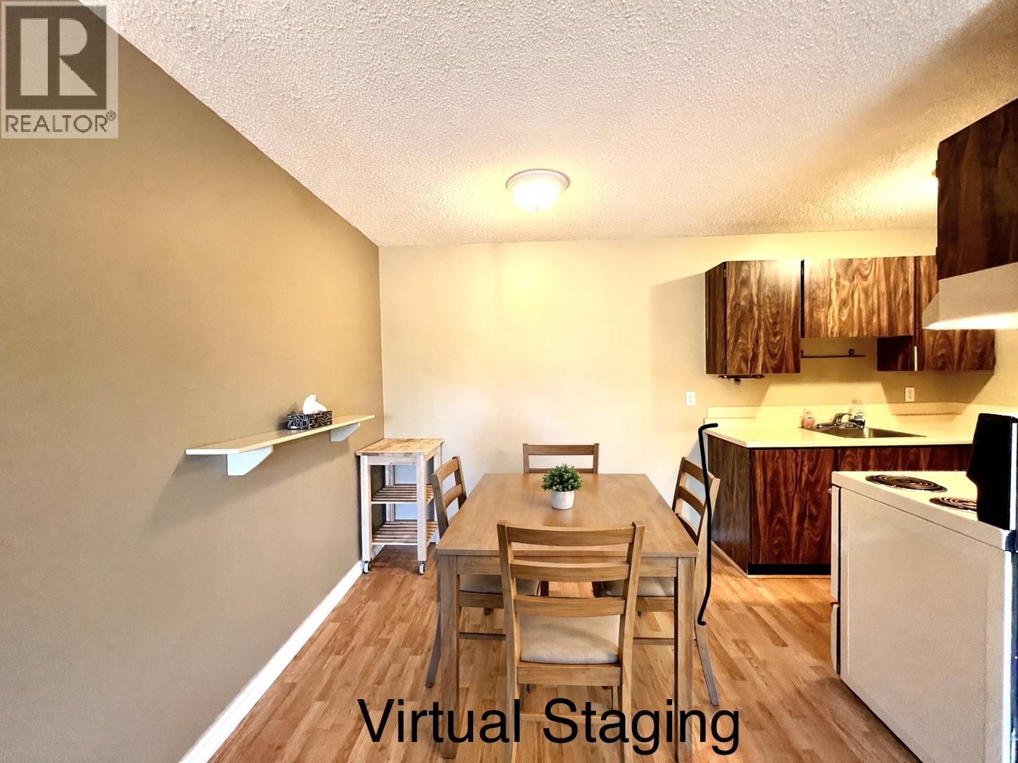 202 535 Blue Mountain Street, Coquitlam, British Columbia  V3J 4R2 - Photo 14 - R3073426