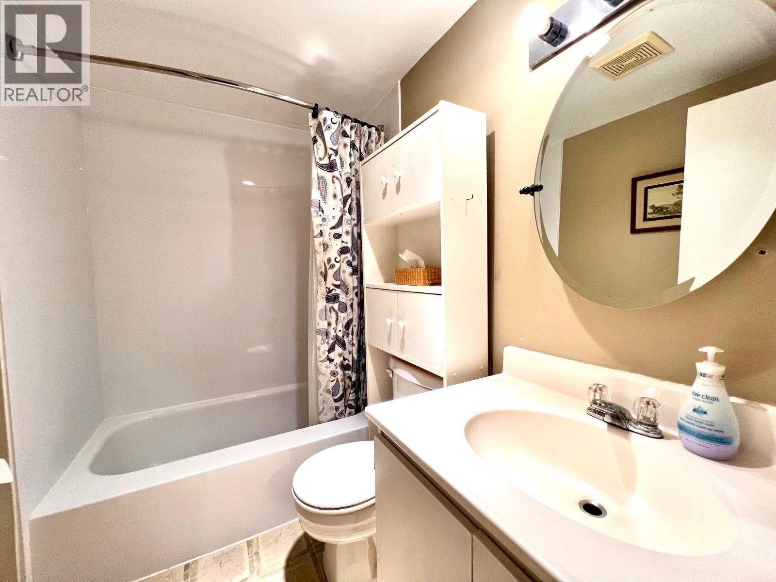 202 535 Blue Mountain Street, Coquitlam, British Columbia  V3J 4R2 - Photo 6 - R3073426