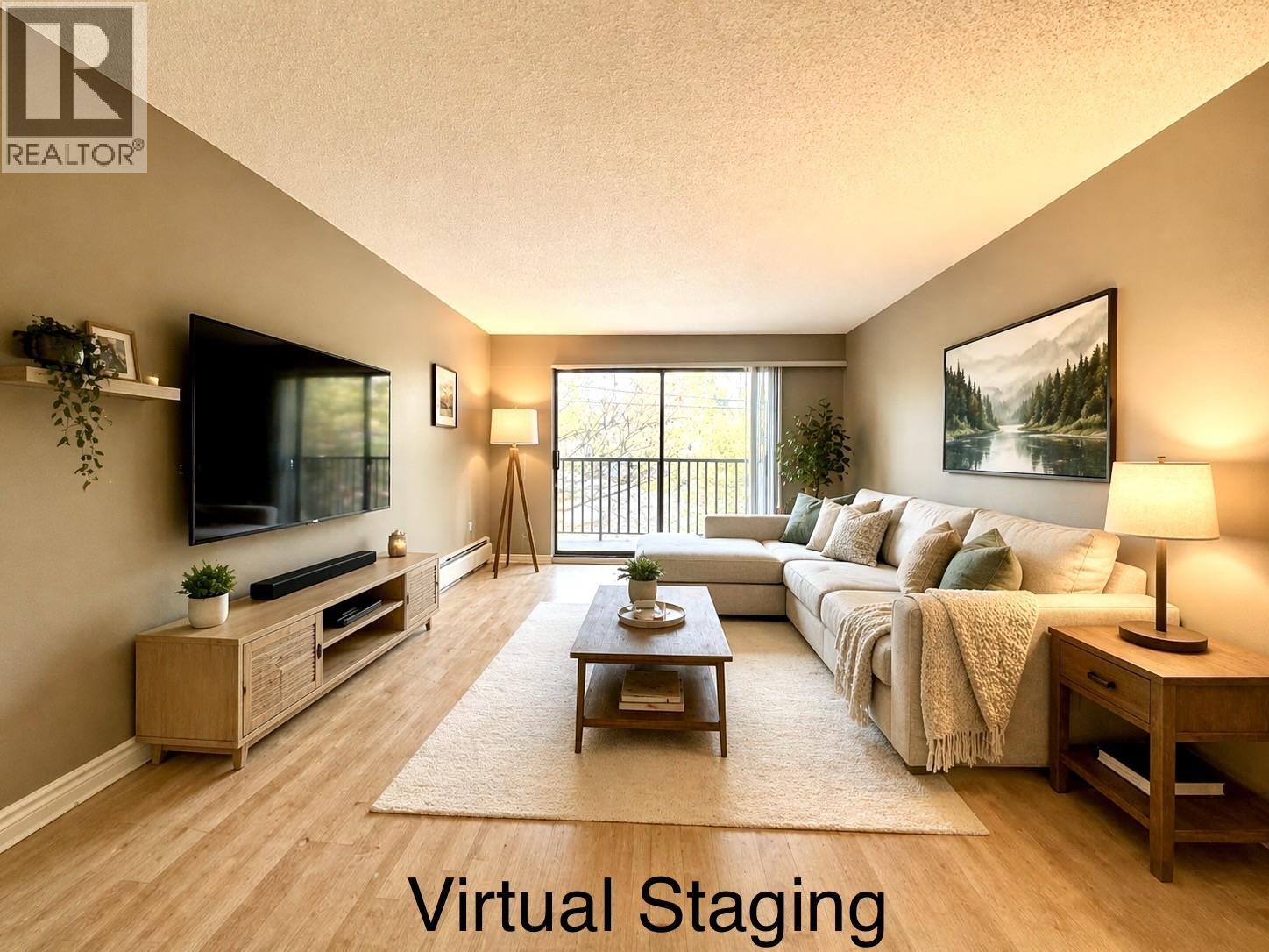 202 535 Blue Mountain Street, Coquitlam, British Columbia  V3J 4R2 - Photo 7 - R3073426