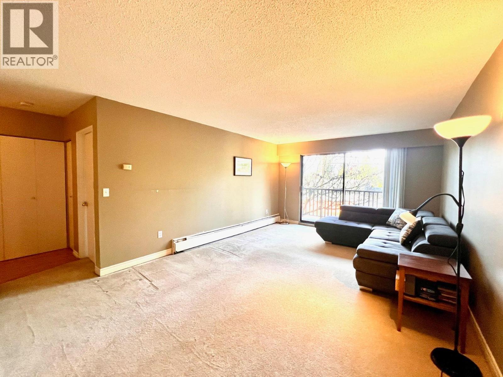 202 535 Blue Mountain Street, Coquitlam, British Columbia  V3J 4R2 - Photo 8 - R3073426