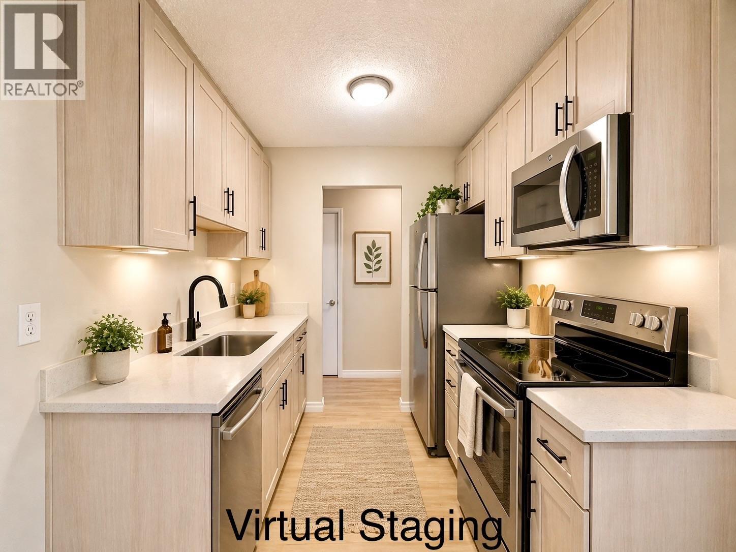 202 535 Blue Mountain Street, Coquitlam, British Columbia  V3J 4R2 - Photo 15 - R3073426