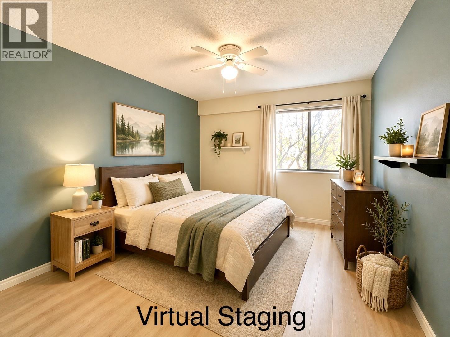 202 535 Blue Mountain Street, Coquitlam, British Columbia  V3J 4R2 - Photo 3 - R3073426